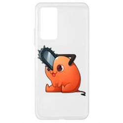 Xiaomi Mi 10T/10T Pro