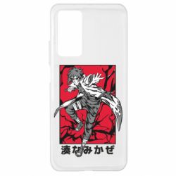 Xiaomi Mi 10T/10T Pro