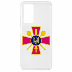 Xiaomi Mi 10T/10T Pro