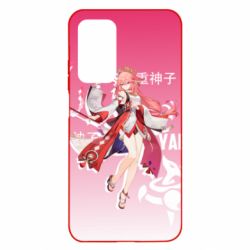 Xiaomi Mi 10T/10T Pro