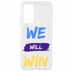 Xiaomi Mi 10T/10T Pro