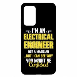 Xiaomi Mi 10T/10T Pro