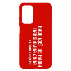 Xiaomi Mi 10T/10T Pro