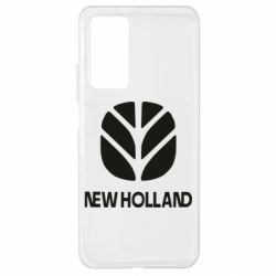 Xiaomi Mi 10T/10T Pro