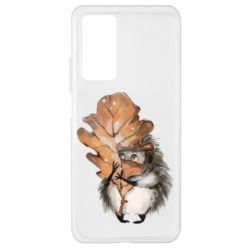 Xiaomi Mi 10T/10T Pro