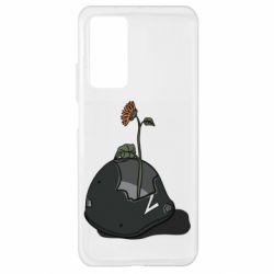 Xiaomi Mi 10T/10T Pro