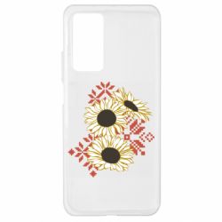 Xiaomi Mi 10T/10T Pro