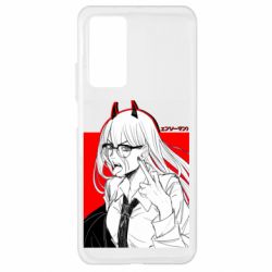 Xiaomi Mi 10T/10T Pro