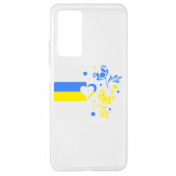 Xiaomi Mi 10T/10T Pro