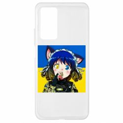 Xiaomi Mi 10T/10T Pro