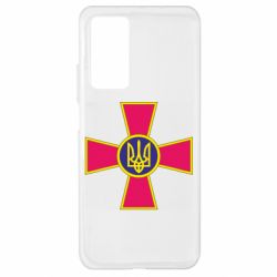 Xiaomi Mi 10T/10T Pro