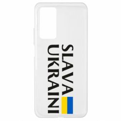 Xiaomi Mi 10T/10T Pro