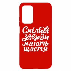 Xiaomi Mi 10T/10T Pro