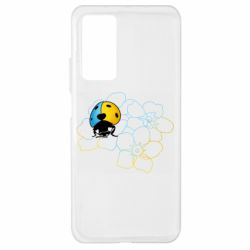 Xiaomi Mi 10T/10T Pro