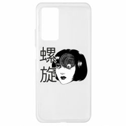 Xiaomi Mi 10T/10T Pro