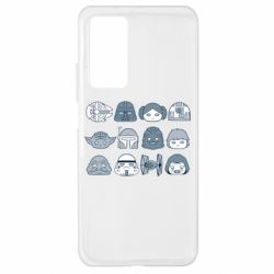 Xiaomi Mi 10T/10T Pro