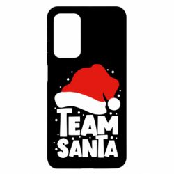 Xiaomi Mi 10T/10T Pro