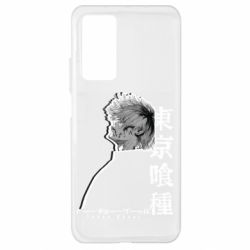 Xiaomi Mi 10T/10T Pro
