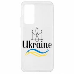 Xiaomi Mi 10T/10T Pro