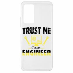 Xiaomi Mi 10T/10T Pro