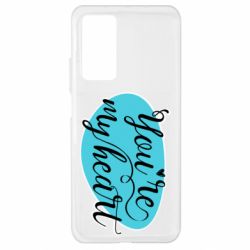 Xiaomi Mi 10T/10T Pro