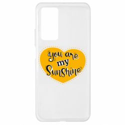 Xiaomi Mi 10T/10T Pro