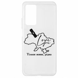 Xiaomi Mi 10T/10T Pro