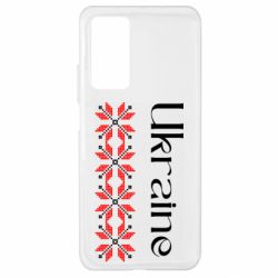 Xiaomi Mi 10T/10T Pro