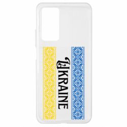 Xiaomi Mi 10T/10T Pro