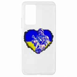 Xiaomi Mi 10T/10T Pro