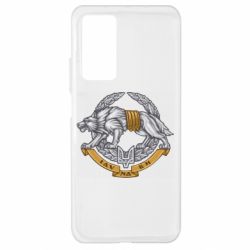 Xiaomi Mi 10T/10T Pro