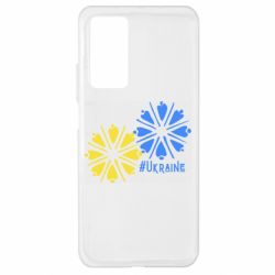 Xiaomi Mi 10T/10T Pro