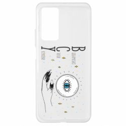 Xiaomi Mi 10T/10T Pro