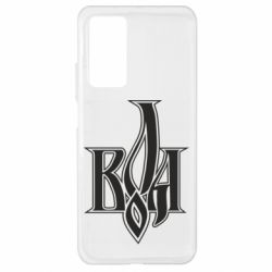 Xiaomi Mi 10T/10T Pro