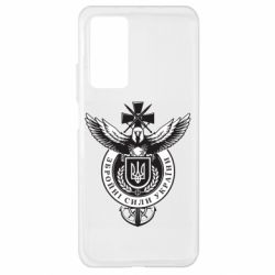 Xiaomi Mi 10T/10T Pro