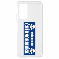 Xiaomi Mi 10T/10T Pro