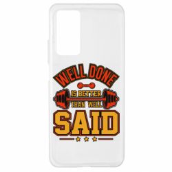 Xiaomi Mi 10T/10T Pro