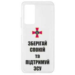 Xiaomi Mi 10T/10T Pro