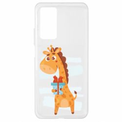 Xiaomi Mi 10T/10T Pro