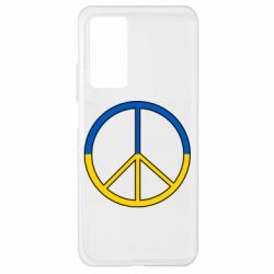 Xiaomi Mi 10T/10T Pro