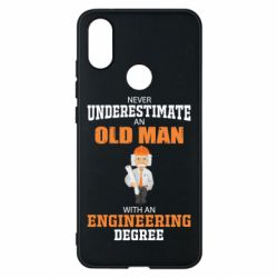 Xiaomi Mi A2