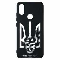Xiaomi Mi A2