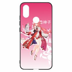 Xiaomi Mi A2