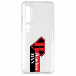 Xiaomi Mi10/10 Pro