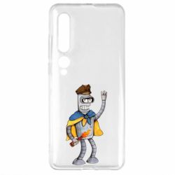Xiaomi Mi10/10 Pro