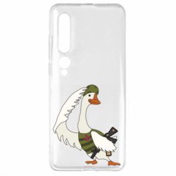 Xiaomi Mi10/10 Pro