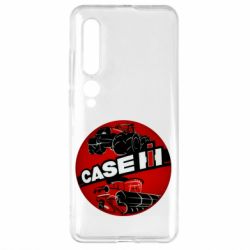 Xiaomi Mi10/10 Pro