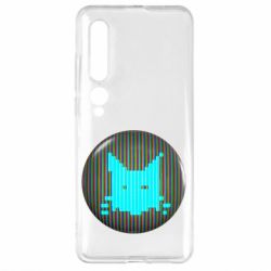 Xiaomi Mi10/10 Pro