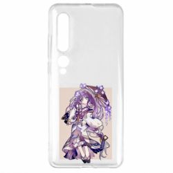 Xiaomi Mi10/10 Pro
