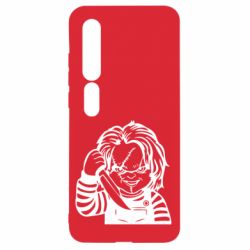 Xiaomi Mi10/10 Pro